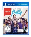 SingStar: Ultimate Party - [PlayStation 4] von Sony Comp... | Game | Zustand gut
