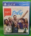 Playstation 4 Spiele PS4  Games gebraucht zur Auswahl