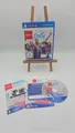 SingStar: Ultimate Party (Sony PlayStation 4) PS4 Spiel in OVP