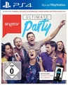 SingStar: Ultimate Party