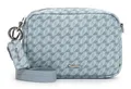 Tamaris Umhängetasche Crossbody Bag