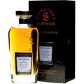 Signatory Vintage Rare Bunnahabhain 1973 42 Jahre 0,7 Liter 47,9 % Vol.