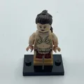 LEGO® 75020 Star Wars - Prinzessin Leia Slave Outfit sw0485