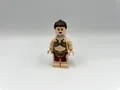 LEGO® 75020 Star Wars - Prinzessin Leia Slave Outfit