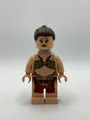 LEGO® 75020 Star Wars - Prinzessin Leia Slave Outfit sw0485