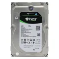 Seagate Exos 7e8 2tb 3,5 " SATA 3 Festplatte HDD Interne St2000nm000a 7200rpm_