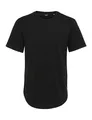 Only & Sons Male T-Shirt ONSMATT T-Shirt