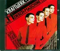 Die Mensch-Maschine (1978)
