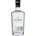 Walcher Grappa Bianca