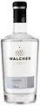 Walcher Grappa Bianca – Harmonisch, milde Grappa aus Südtirol (1 x 0,7 l)