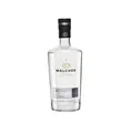 Walcher Grappa Bianca Classica 38% Vol. 700ml
