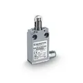 Bernstein Positionsschalter M49-SU1Z RIW M12