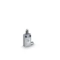 Bernstein Positionsschalter M49-SU1Z RIW M12 Einzelpositionsschalter 6023000029