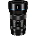Sirui Anamorphic 1.33x 24mm f/2.8 MFT (Micro Four Thirds, APS-C / DX) (780291)