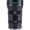 Sirui 24 mm F/2,8 Anamorphobjektiv für MFT-Bajonett | ✔️ Abverkauf: weg=weg
