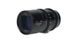 SIRUI SR 24mm Objektiv, (f2.8 1.33X anamorphes APS-C Lens X/E/EF/M4/3/Z/RF/L Mount)