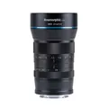 SIRUI SR24 24mm f2.8 Anamorphes Objektiv 1.33x für MFT Mount by