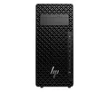 HP Z2 Tower G1i A40MLET Core Ultra 7 265K 32GB/1TB SSD Win11 Pro