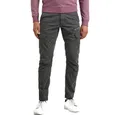 PME LEGEND Cargohose Nordrop