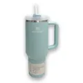 STANLEY Quencher H2.0 Flowstate Thermoflasche Trinkflasche Mit Strohhalm 1.18L