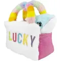 KLOSTERMANN Cutie Handtasche mit Delfin 0
