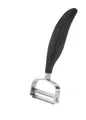 GEFU Julienneschneider Julienne Schäler STRISCIA ergonomischer Griff Link
