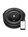 IROBOT Aspiradora Robot Roomba E5158 WiFi