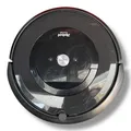 iRobot Roomba  Vacuum Cleaner  e5 Charcoal