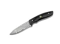 MAGNUM by BÖKER Taschenmesser Magnum Vernery Damast Knife