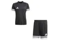 adidas Performance Fußballtrikot adidas Herren Set Trikot + Hose Squadra 25