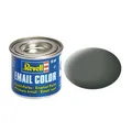 42022978 Email Color 66 Olive Grey Mat Revell