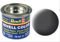 Revell BS-FARBEN ZUBEHOER U.AIRBRUSH Dose olivgrau, matt