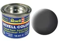 Revell EMAIL Color Farbe 14 ml, 32166 olivgrau, matt