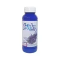 Frida Lavendar Bodenreiniger mit Duft 480ml- Perfekte Sauberkeit und frischer Duft für Ihr Zuhause