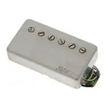 58/15 LT Bass Pickup