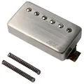 PRS 58/15 LT Bass Pickup Nickel - Pickup E-Gitarre