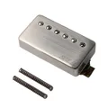 PRS 58/15 LT Bass Pickup