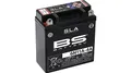 BS Battery Werkseitig aktivierte wartungsfreie SLA-Batterie - 6N11A-4A