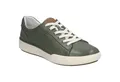 Josef Seibel Claire 01, grün Sneaker