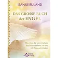 Das große Buch der Engel