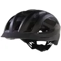 OAKLEY Fahrradhelm ARO3 Allroad MIPS twiceme | i.c.e black reflective