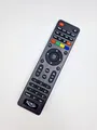 Original Fernbedienung XORO RECEIVER HRT8730 HDMI HRT8730 SCART HRT8770 TWIN Neu