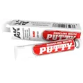 AK Modeling White Putty