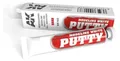 (AK00103) - AK Interactive Modelling White Putty 20ml