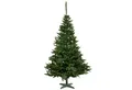 Moritz Künstlicher Weihnachtsbaum 220 cm natrugetreu Nordmanntannen Optik, Nordmanntanne, Christbaum Tannenbaum Dekobaum Kunstbaum