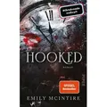 Hooked
