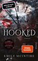 Emily Mcintire Hooked UNGELESEN