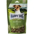 Happy Dog Soft Snack Mini Neuseeland 1x100 g