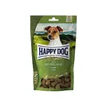 Happy Dog SoftSnack Mini Neuseeland 100 g