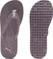 PUMA Epic Flip V3 Plum Jam-Lilac Crush Plum Jam-Lilac Crush 40.5